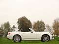 Fiat 124 Spider 1.4 MultiAir Turbo Lusso | !Parelmoer-Lak! | 2e Ei Wit - thumbnail 10