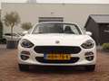 Fiat 124 Spider 1.4 MultiAir Turbo Lusso | !Parelmoer-Lak! | 2e Ei Blanc - thumbnail 4