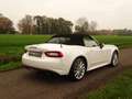 Fiat 124 Spider 1.4 MultiAir Turbo Lusso | !Parelmoer-Lak! | 2e Ei Wit - thumbnail 38