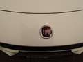 Fiat 124 Spider 1.4 MultiAir Turbo Lusso | !Parelmoer-Lak! | 2e Ei Wit - thumbnail 42