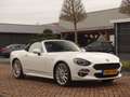 Fiat 124 Spider 1.4 MultiAir Turbo Lusso | !Parelmoer-Lak! | 2e Ei Blanc - thumbnail 12