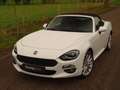 Fiat 124 Spider 1.4 MultiAir Turbo Lusso | !Parelmoer-Lak! | 2e Ei Wit - thumbnail 44