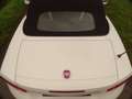 Fiat 124 Spider 1.4 MultiAir Turbo Lusso | !Parelmoer-Lak! | 2e Ei Wit - thumbnail 39
