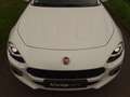 Fiat 124 Spider 1.4 MultiAir Turbo Lusso | !Parelmoer-Lak! | 2e Ei Wit - thumbnail 23