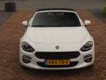 Fiat 124 Spider 1.4 MultiAir Turbo Lusso | !Parelmoer-Lak! | 2e Ei Blanc - thumbnail 17