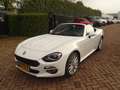 Fiat 124 Spider 1.4 MultiAir Turbo Lusso | !Parelmoer-Lak! | 2e Ei Blanc - thumbnail 40