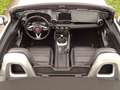 Fiat 124 Spider 1.4 MultiAir Turbo Lusso | !Parelmoer-Lak! | 2e Ei Blanc - thumbnail 27