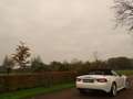 Fiat 124 Spider 1.4 MultiAir Turbo Lusso | !Parelmoer-Lak! | 2e Ei Wit - thumbnail 46