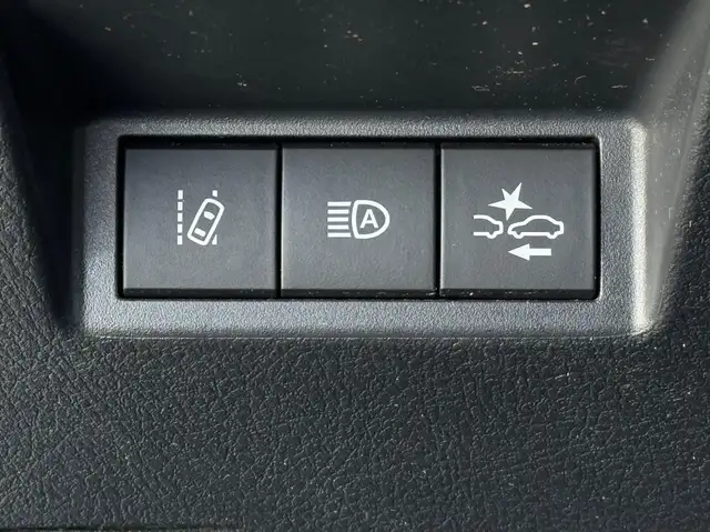 Toyota Yaris view 12