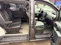 Mercedes-Benz Vito Mb 116 cdi compact pro bva -garantie- 24750 ht - thumbnail 7
