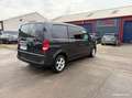 Mercedes-Benz Vito Mb 116 cdi compact pro bva -garantie- 24750 ht - thumbnail 3