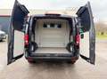 Mercedes-Benz Vito Mb 116 cdi compact pro bva -garantie- 24750 ht - thumbnail 5
