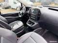 Mercedes-Benz Vito Mb 116 cdi compact pro bva -garantie- 24750 ht - thumbnail 6