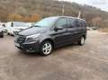 Mercedes-Benz Vito Mb 116 cdi compact pro bva -garantie- 24750 ht - thumbnail 1