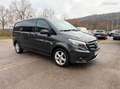 Mercedes-Benz Vito Mb 116 cdi compact pro bva -garantie- 24750 ht - thumbnail 2