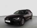 Audi A6 Avant advanced 45 TDI AHK Pano Black Matrix Memory Schwarz - thumbnail 2