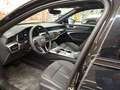 Audi A6 Avant advanced 45 TDI AHK Pano Black Matrix Memory Schwarz - thumbnail 5