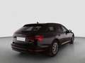 Audi A6 Avant advanced 45 TDI AHK Pano Black Matrix Memory Schwarz - thumbnail 3