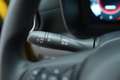 Nissan Juke 1.0 DIG-T N-Sport Giallo - thumbnail 14
