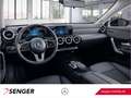 Mercedes-Benz CLA 250 e SB Progressive Rückfahrkamera MBUX LED Noir - thumbnail 8