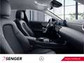 Mercedes-Benz CLA 250 e SB Progressive Rückfahrkamera MBUX LED Schwarz - thumbnail 9