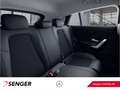 Mercedes-Benz CLA 250 e SB Progressive Rückfahrkamera MBUX LED Schwarz - thumbnail 10
