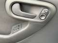 Opel Combo 1.3 CDTi Essentia Airco Blanc - thumbnail 19