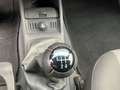 Opel Combo 1.3 CDTi Essentia Airco Blanc - thumbnail 17