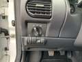 Opel Combo 1.3 CDTi Essentia Airco Blanc - thumbnail 22