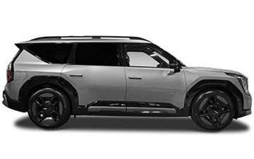 GT (374kw/508PS) 20%* Nachlass dt. Besteller