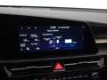 Kia Niro 1.6 GDi PHEV DynamicPlusLine | Schuifdak | Camera Grijs - thumbnail 18
