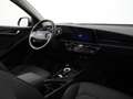 Kia Niro 1.6 GDi PHEV DynamicPlusLine | Schuifdak | Camera Grijs - thumbnail 2