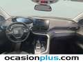 Peugeot 3008 1.5BlueHDi Allure Pack S&S EAT8 130 Gris - thumbnail 6