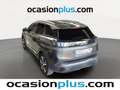 Peugeot 3008 1.5BlueHDi Allure Pack S&S EAT8 130 Gris - thumbnail 4