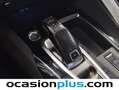 Peugeot 3008 1.5BlueHDi Allure Pack S&S EAT8 130 Gris - thumbnail 5