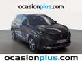 Peugeot 3008 1.5BlueHDi Allure Pack S&S EAT8 130 Gris - thumbnail 2