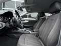 Audi A4 Avant 2.0 TDI, Automaat, Navi, ACC Gris - thumbnail 10