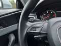 Audi A4 Avant 2.0 TDI, Automaat, Navi, ACC Gris - thumbnail 12