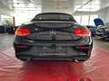 Mercedes-Benz C 180 *2. Hand + SHgpfl. + LED + BT Schwarz - thumbnail 7
