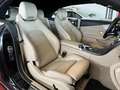 Mercedes-Benz C 180 *2. Hand + SHgpfl. + LED + BT Schwarz - thumbnail 14