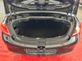 Mercedes-Benz C 180 *2. Hand + SHgpfl. + LED + BT Schwarz - thumbnail 20