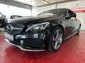Mercedes-Benz C 180 *2. Hand + SHgpfl. + LED + BT Schwarz - thumbnail 4
