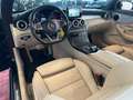 Mercedes-Benz C 180 *2. Hand + SHgpfl. + LED + BT Schwarz - thumbnail 11