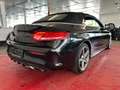 Mercedes-Benz C 180 *2. Hand + SHgpfl. + LED + BT Schwarz - thumbnail 8
