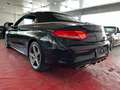 Mercedes-Benz C 180 *2. Hand + SHgpfl. + LED + BT Schwarz - thumbnail 6