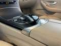 Mercedes-Benz C 180 *2. Hand + SHgpfl. + LED + BT Schwarz - thumbnail 18