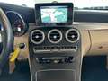 Mercedes-Benz C 180 *2. Hand + SHgpfl. + LED + BT Schwarz - thumbnail 17