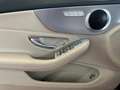 Mercedes-Benz C 180 *2. Hand + SHgpfl. + LED + BT Schwarz - thumbnail 15