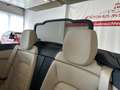 Mercedes-Benz C 180 *2. Hand + SHgpfl. + LED + BT Schwarz - thumbnail 22