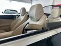 Mercedes-Benz C 180 *2. Hand + SHgpfl. + LED + BT Schwarz - thumbnail 21